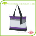 New style 2014 best selling beach bags canada